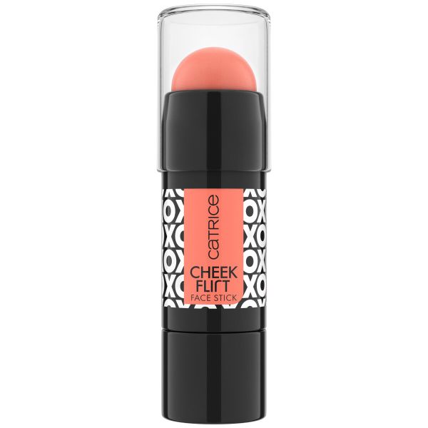 Catrice Cheek Flirt Face Stick 010