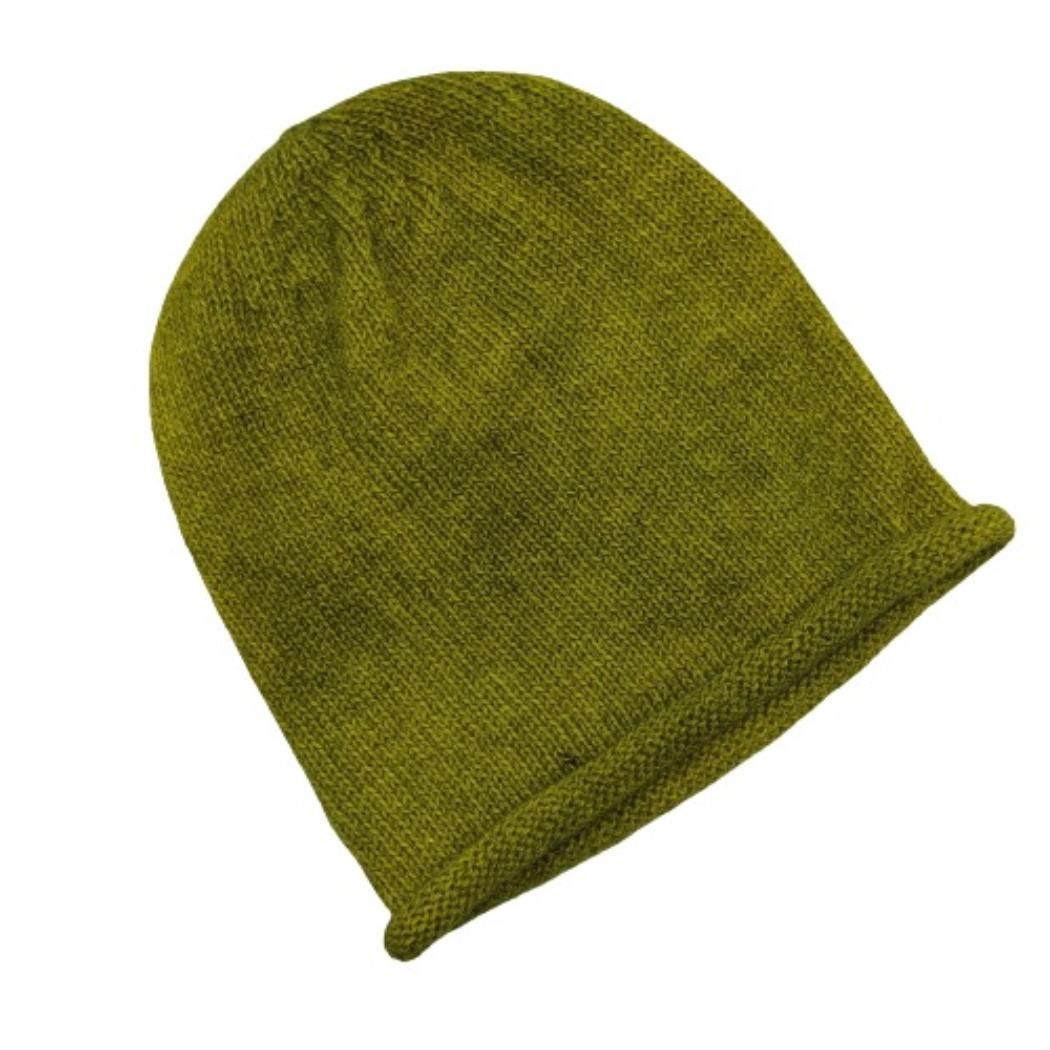 alpaca様 Cape Alpaca | Shop Today. Get It Tomorrow! | takealot.com