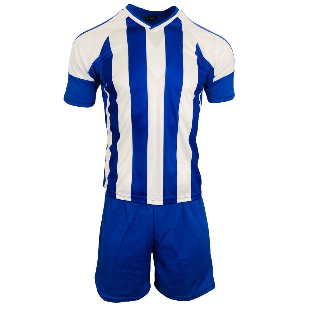 Mitzuma Argentina Squad 15 Full Soccer Kit Youth Shop Today. Get it