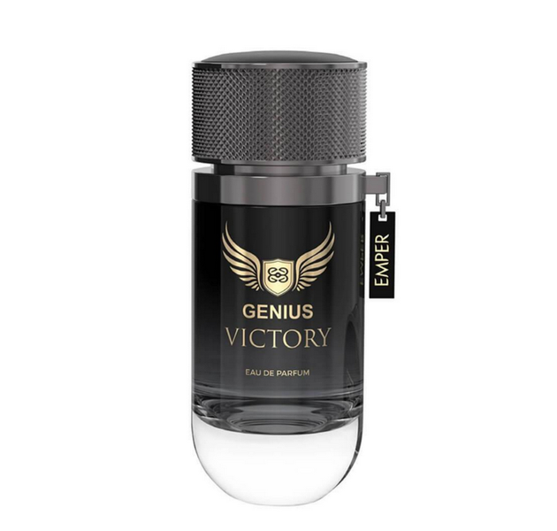 Emper Genius Victory 100ml Eau de Parfum