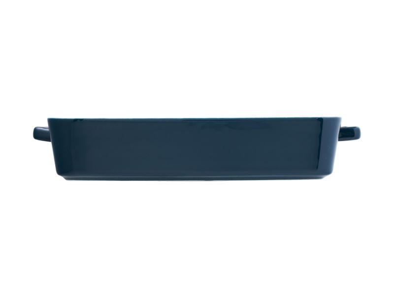 Maxwell and Williams Epicurious Rectangular Baker 32X22X7cm - Teal