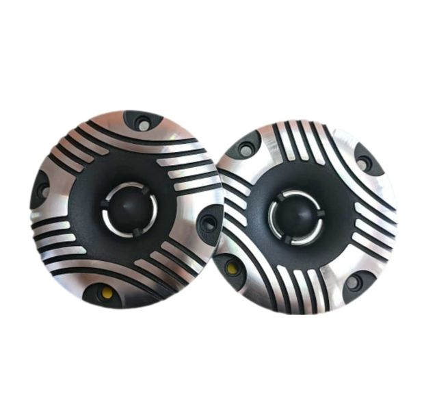 Ice Power Ipt-259 Tweeters