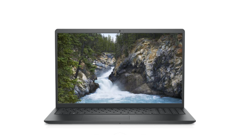 Dell Inspiron 3530 | 15.6" FHD | Core i3-1305U | 8GB | 512GBSSD | 1YrOnsite