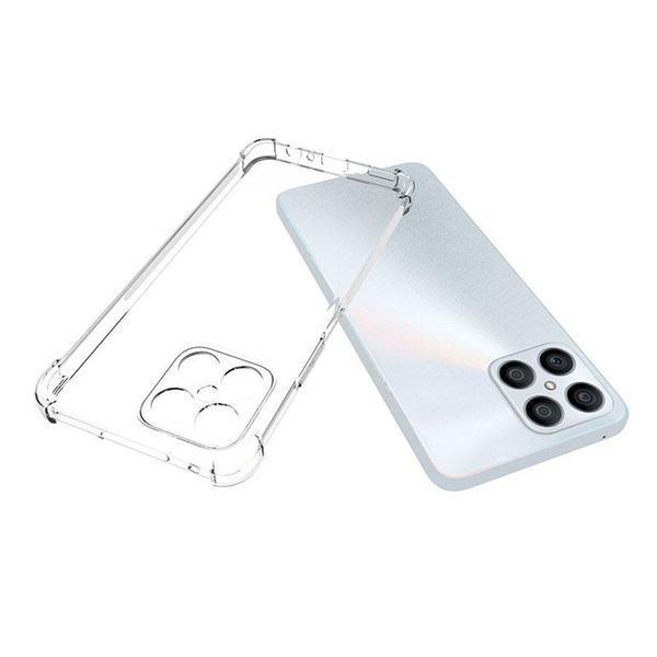 Donic Honor X8 Pouch / Case / Cover
