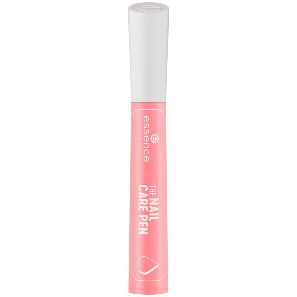 The Nail Care Pen