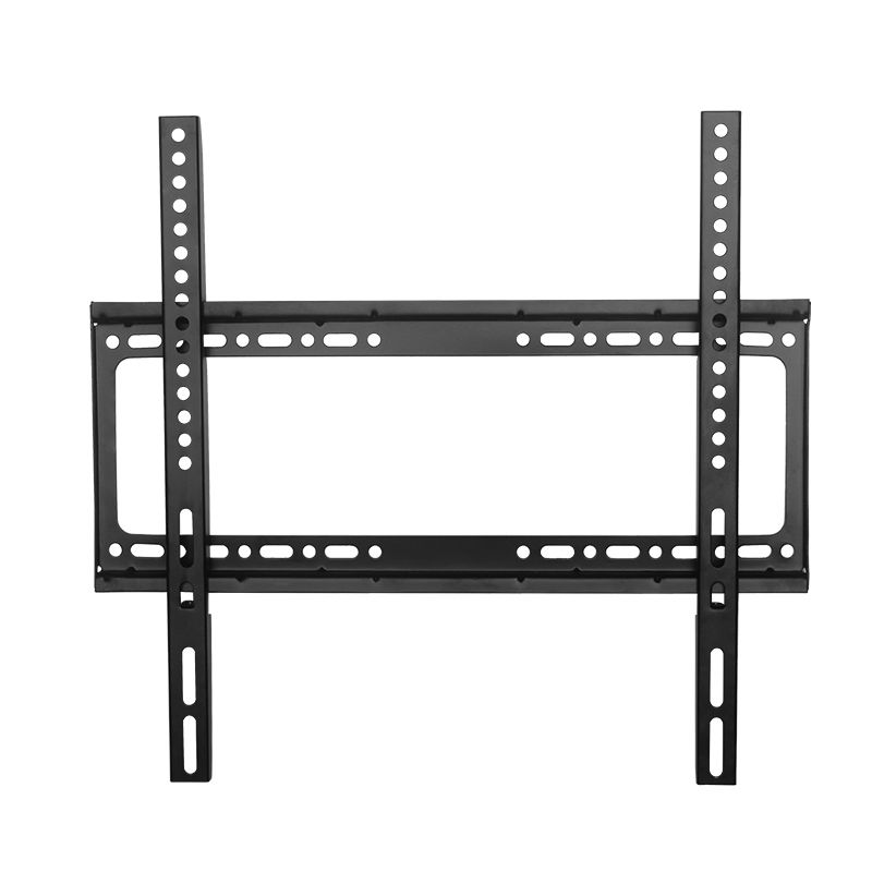 DIGIMARK 26-65 inch Flat Panel Wall Mount TV Bracket | Shop Today. Get ...