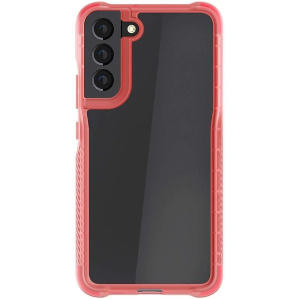 Ghostek for Samsung S22 Plus Covert Case