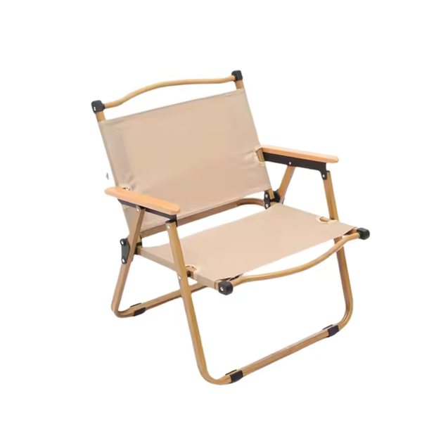 Portable Outdoor Folding Chair