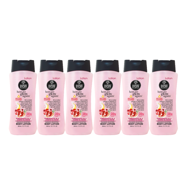 Thumbnail product image - 1