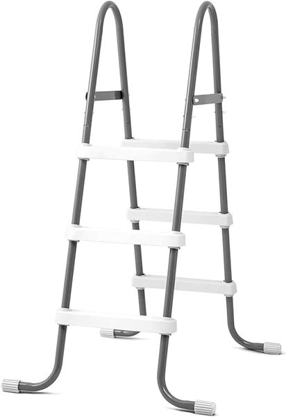 Intex Pool Ladder(For 91Cm Pool)