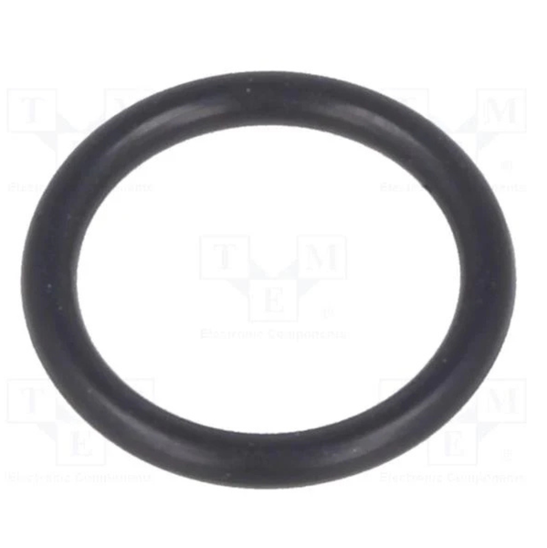 CGB-OR-M16 - Buna-N O-Ring for M16 Thread, 12x1.5mm, -30 to 120 C