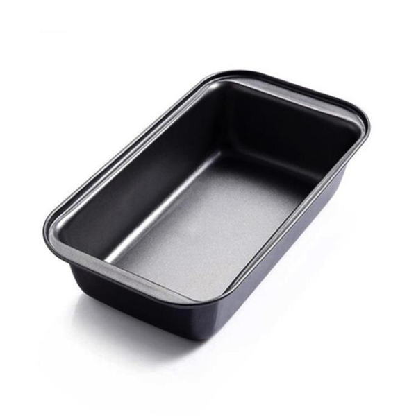Non-Stick Bread Tin