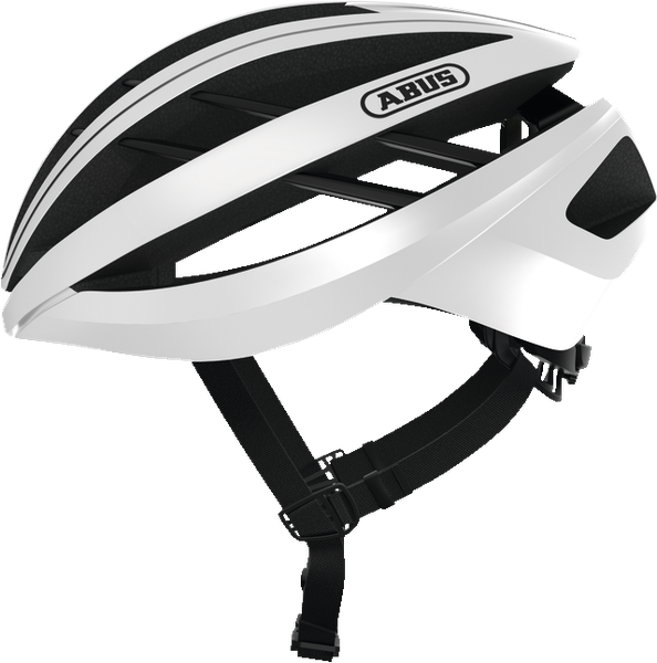 polar white Large (57cm - 61cm)