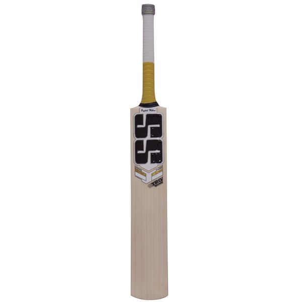 SS T20 Power Cricket Bat