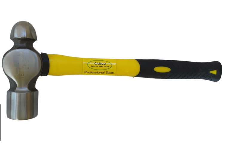 Camco Ball Pein Hammer 900 Gram (Large)