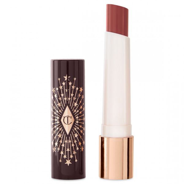 Charlotte Tilbury - Hyaluronic Happikiss (Happipetal)