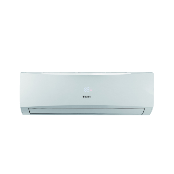 GREE V4'Matic 9000BTU Inverter - Air Conditioner