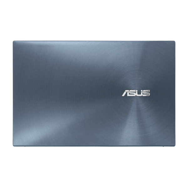 Replacement LCD Backplate for ASUS ZenBook 14 UX425, UM425, U4700J Laptops