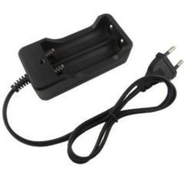 18650 2 Battery Charger | 18650 Battery Charger