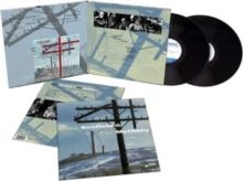 I Can See Your House from Here (Vinyl / 12" Album)