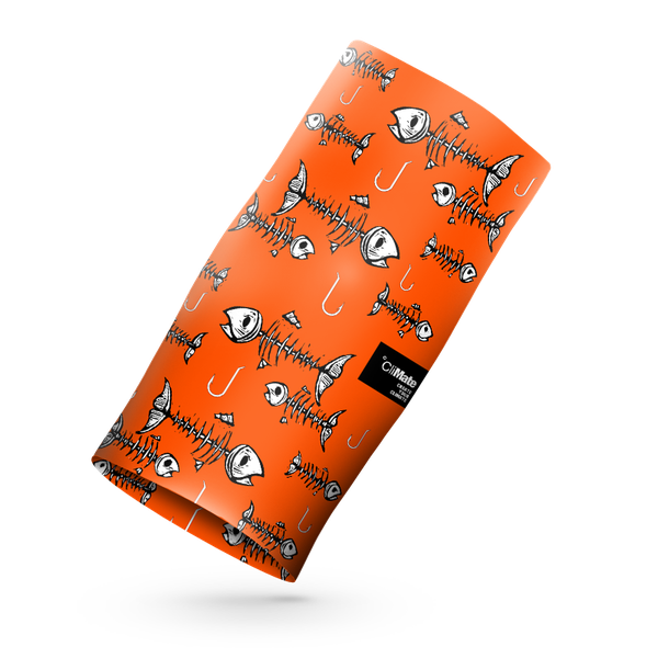Orange image