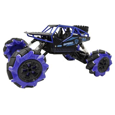 Takealot remote cheap control cars