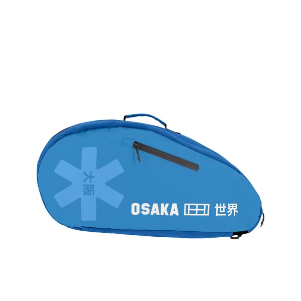 Osaka - Pro Tour Medium Padel Bag