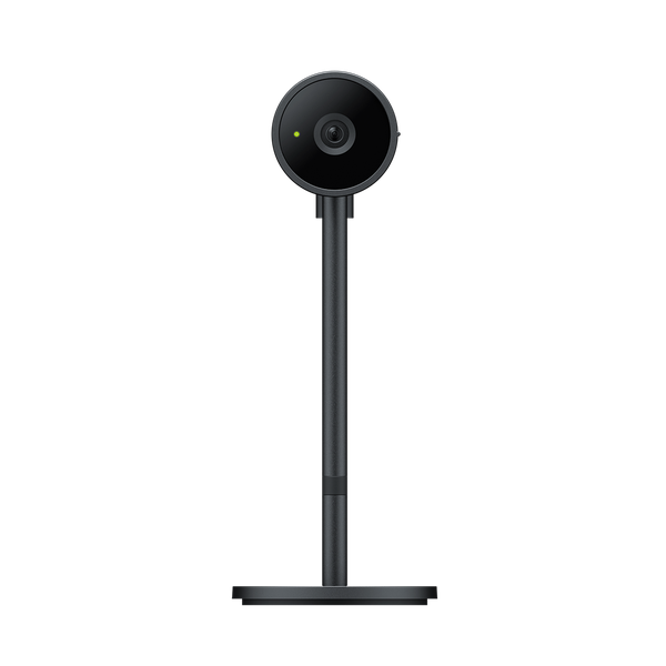 Thumbnail product image - 3