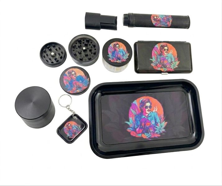 Thumbnail product image - 0