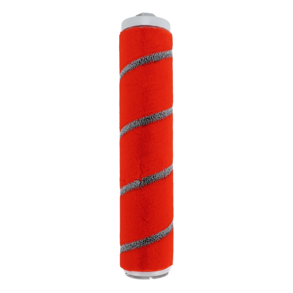 Brush Vacuum Cleaner Accessories for Parts Soft F8 F8E Floor