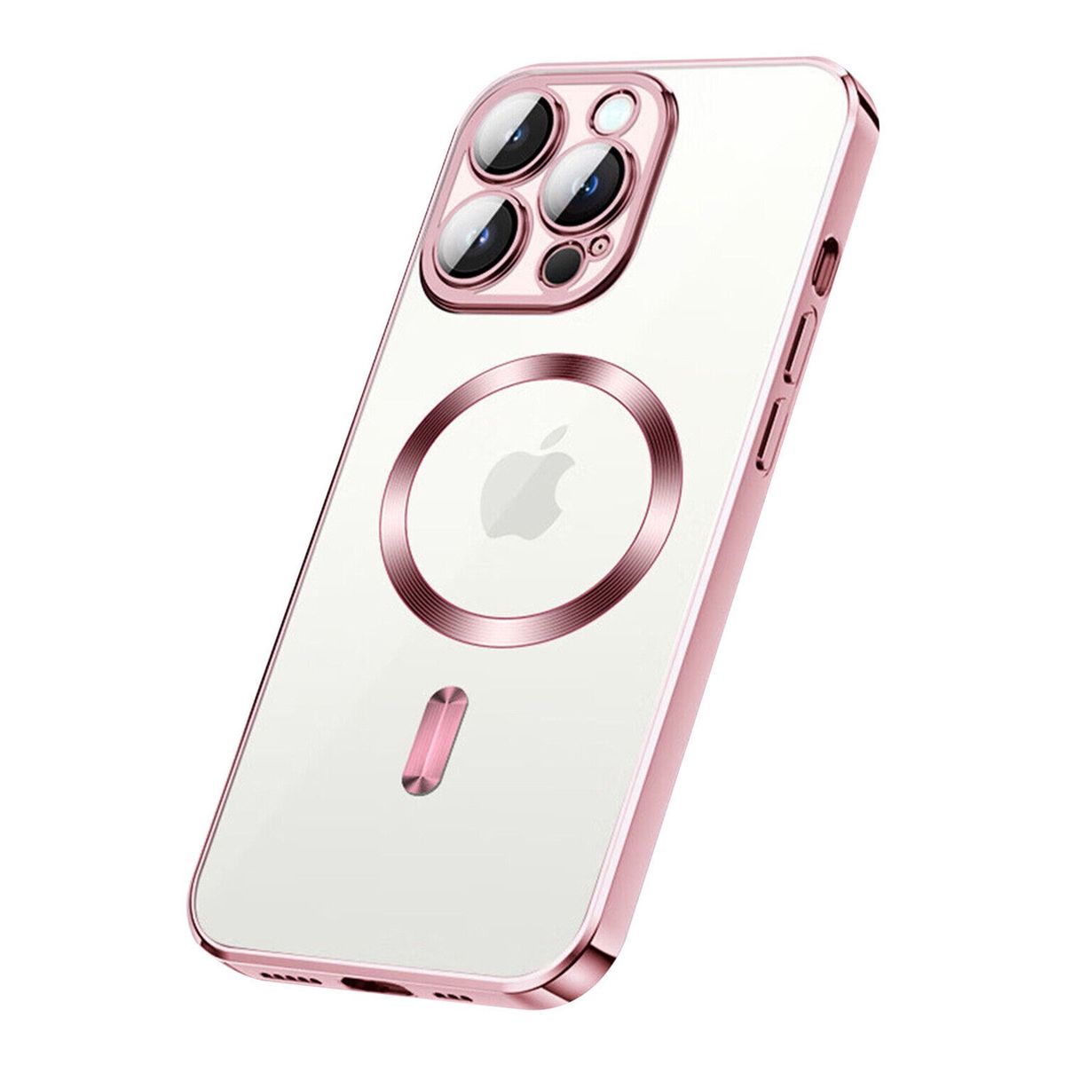 apple iphone 14 magsafe case