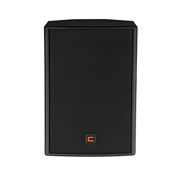 Celto Acoustique CT15 G2 15" 700W Passive Speaker