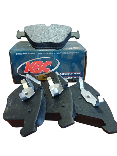 D3845 - For BMW 3 Series, X1, and X3 Models