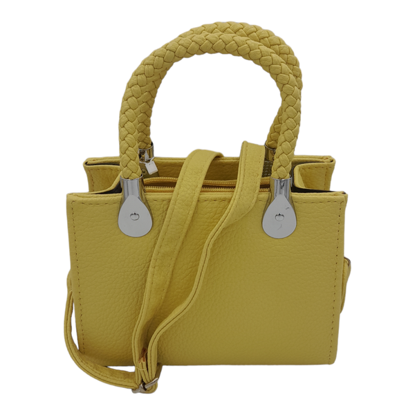 Small Crossbody Handbags for Women Ladies Fashion Shoulder Bags