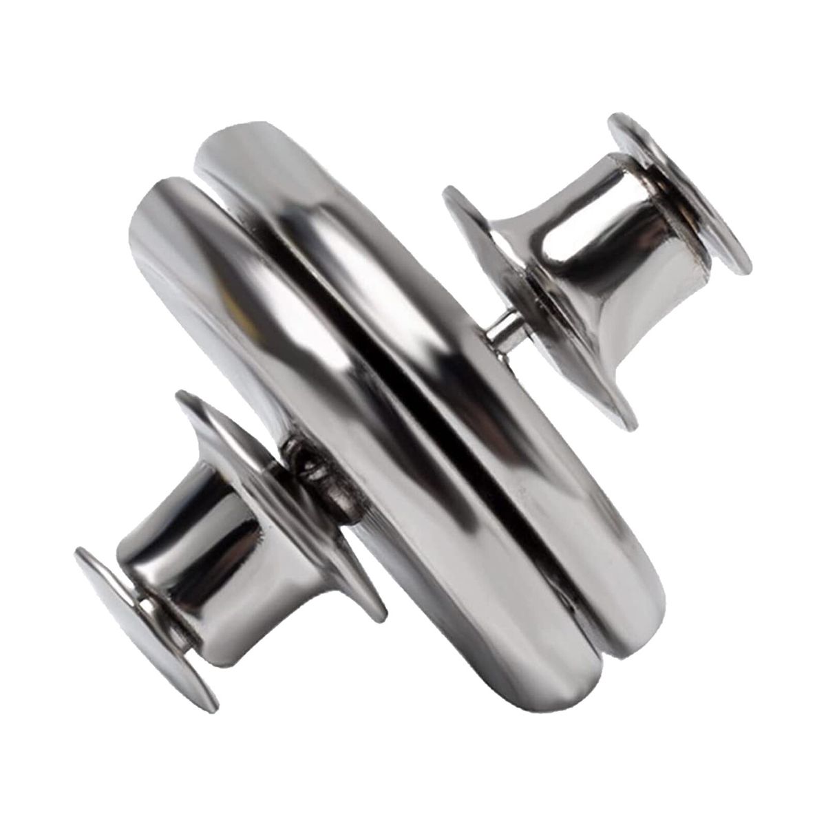 Button Curtain Weights Shop Today. Get it Tomorrow