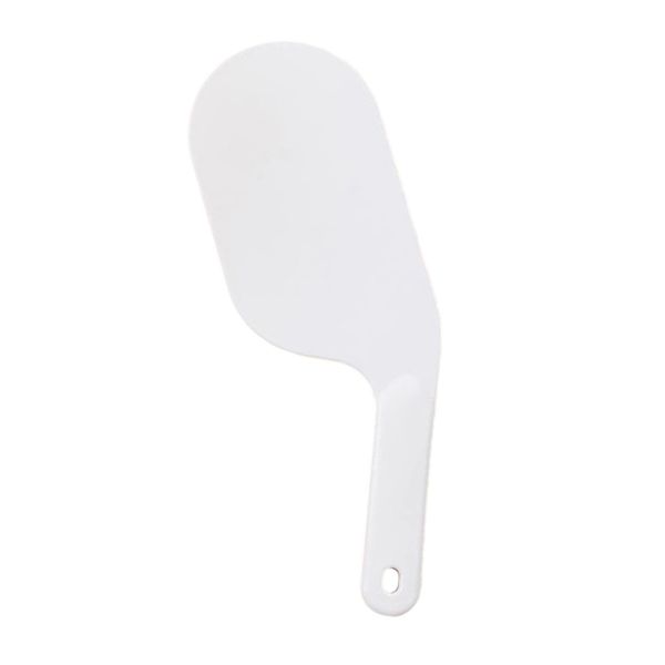 Quilt Corner Sheet Holder