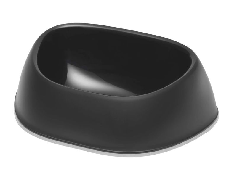 Sensibowl 700ml Black