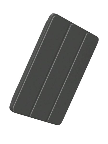 CTDW Protective Flip Cover Compatible with iPad Pro 12.9