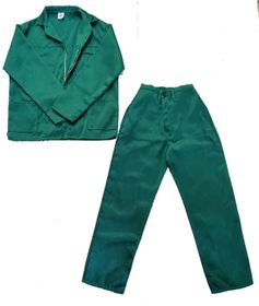 2 Piece Conti Suit - Emerald Green | Shop Today. Get it Tomorrow ...