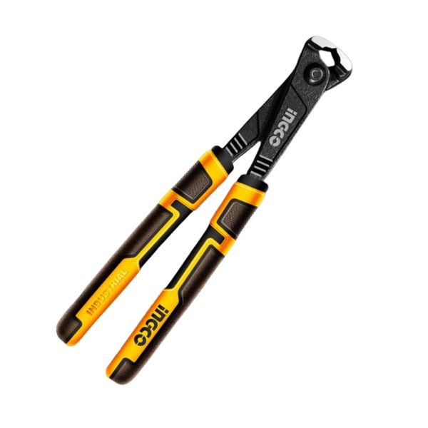 Ingco - High Leverage Rabbet Pliers - 10" (250mm)
