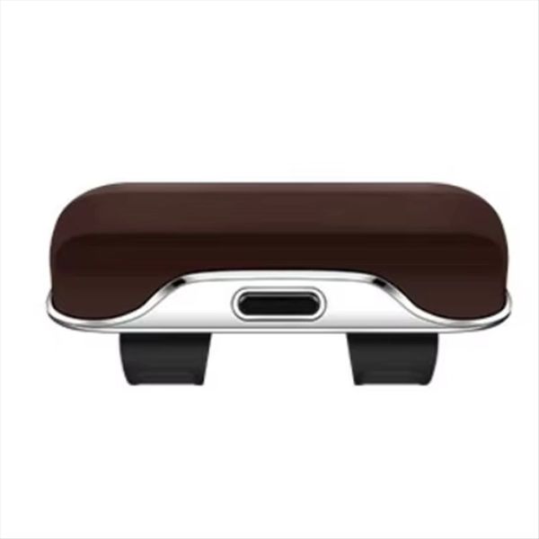 Car Glasses Box Lossless Installation Expansion Compatible with Universal