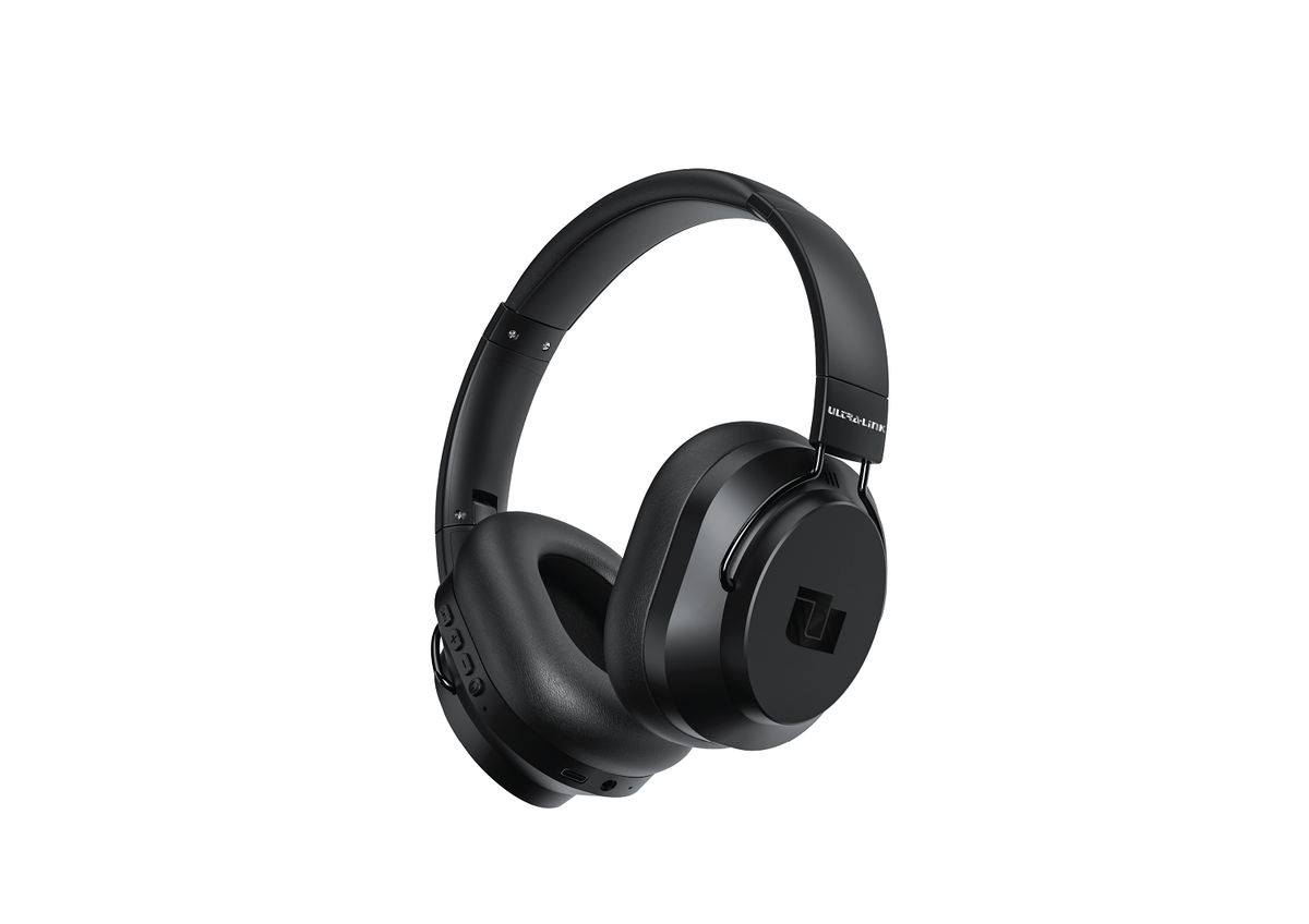 Takealot headphones store