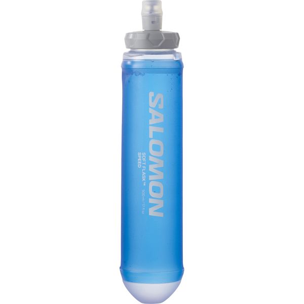 Salomon Soft Flask 500m/17 Speed