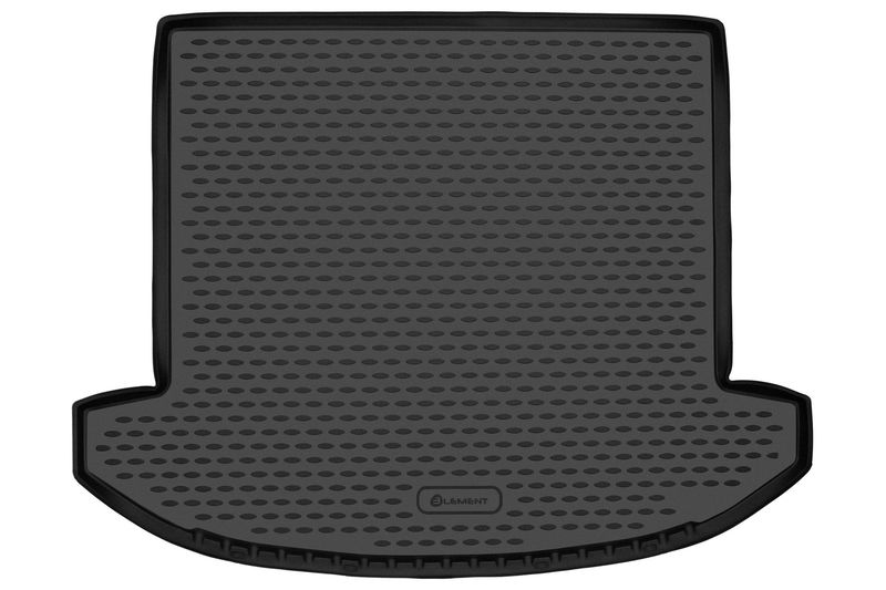 Afriboot Boot Suitable for Mat Chery Tiggo 8 Pro Max