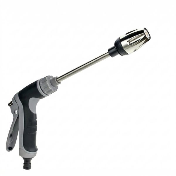 Thumbnail product image - 0