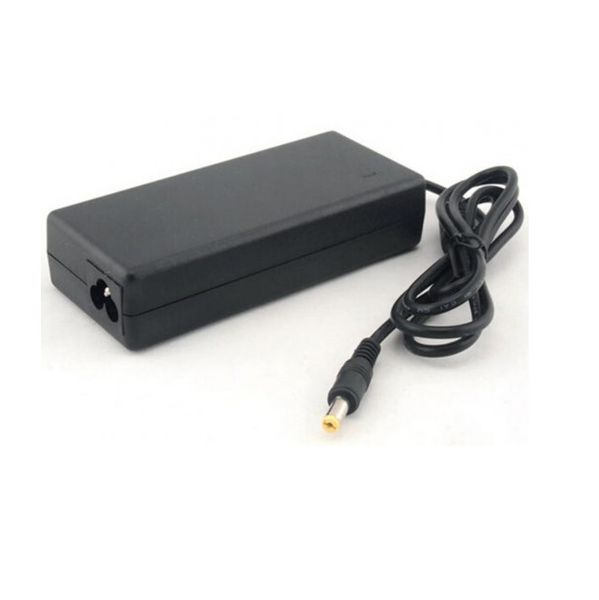 JB Luxx replacement for Acer 19V 3.16A Laptop Charger