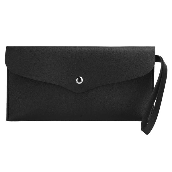 Professional Makeup Brush Pouch Women's Small Bags Portable Travel