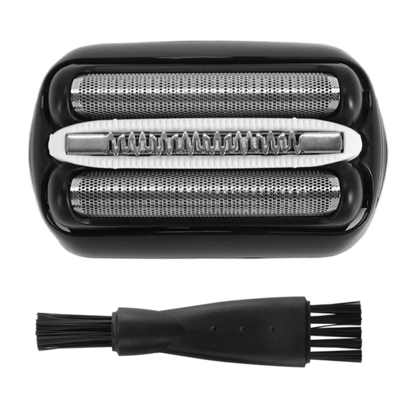 32B Shaver Head Replacement For Braun 32B Series 3 301S 310S 320S