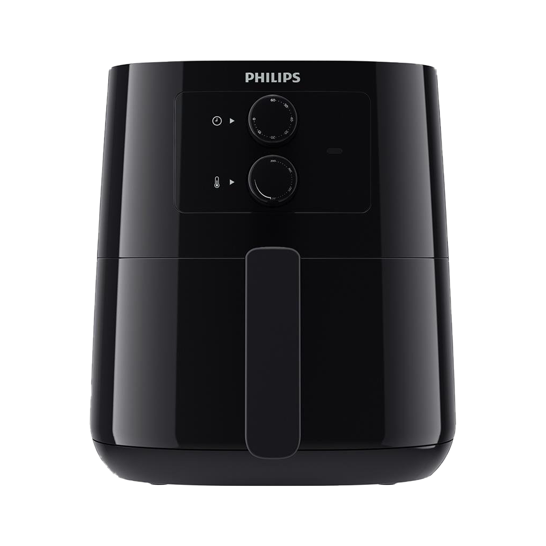 Philips Essential Airfryer HD9200/91 Shop Today. Get it Tomorrow