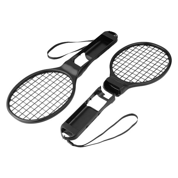 ABS Tennis Racket Handle Grips